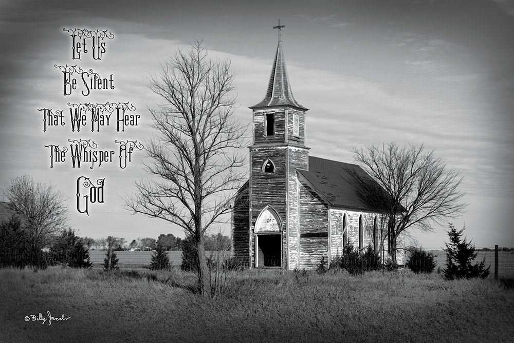 Let Us Be art print by Billy Jacobs for $57.95 CAD