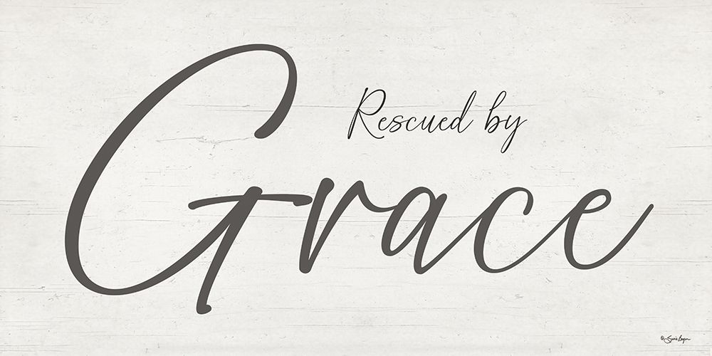 Child of God art print by Susie Boyer for $57.95 CAD