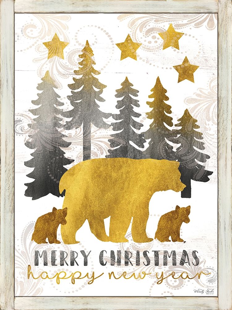 Ill be Home for Christmas art print by Cindy Jacobs for $57.95 CAD