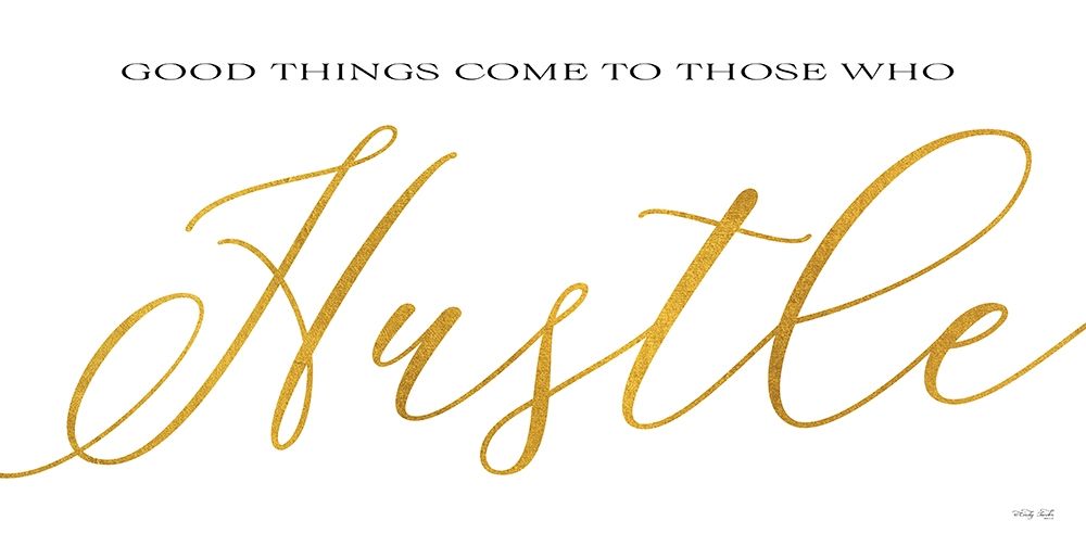 Good Things art print by Cindy Jacobs for $57.95 CAD