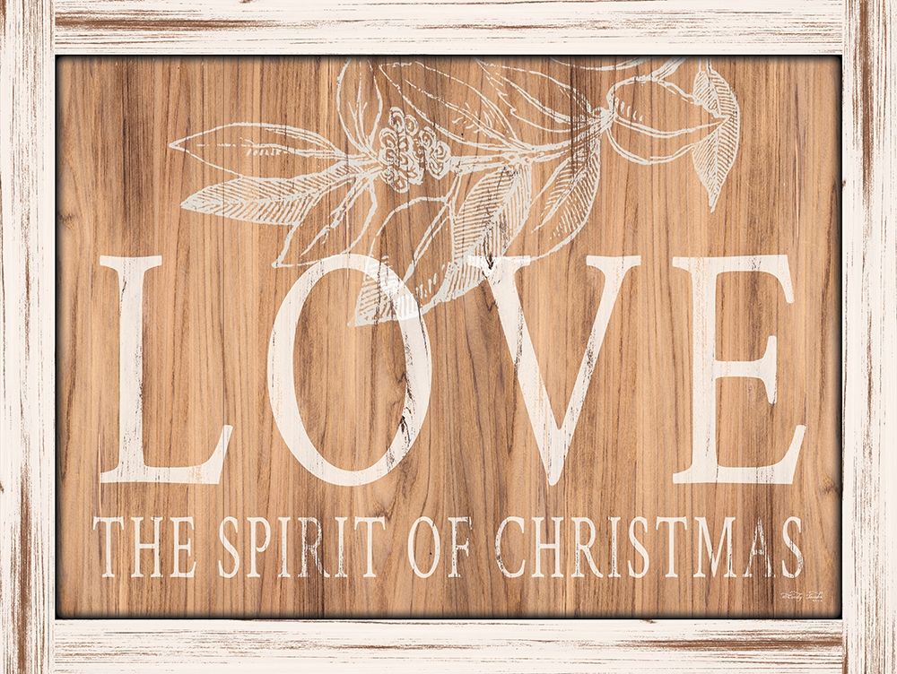 Love art print by Cindy Jacobs for $57.95 CAD