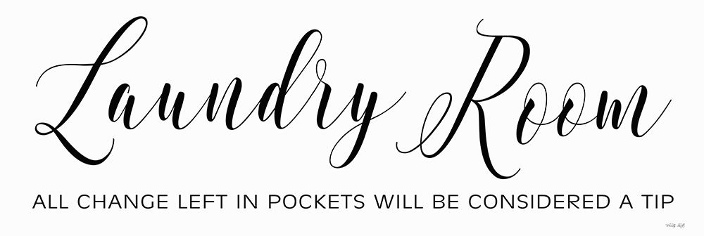 Laundry Room art print by Cindy Jacobs for $57.95 CAD