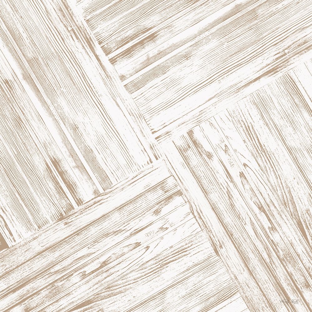 Wood Pattern 2 art print by Cindy Jacobs for $57.95 CAD