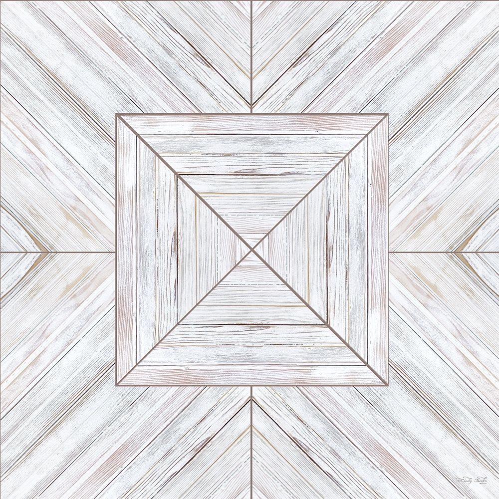 Wood Pattern 3 art print by Cindy Jacobs for $57.95 CAD