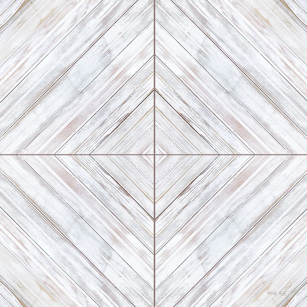 Wood Pattern 4 art print by Cindy Jacobs for $57.95 CAD