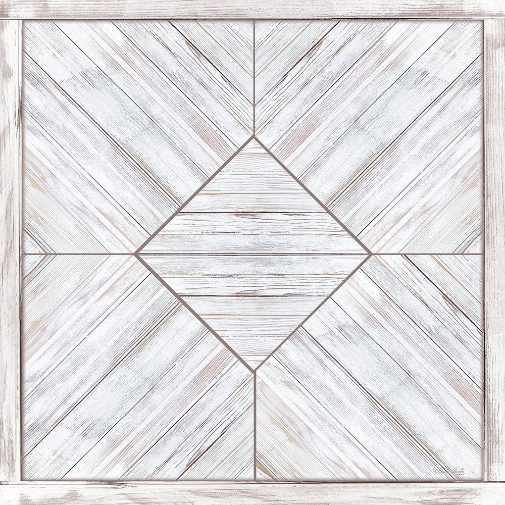 Wood Pattern 5 art print by Cindy Jacobs for $57.95 CAD