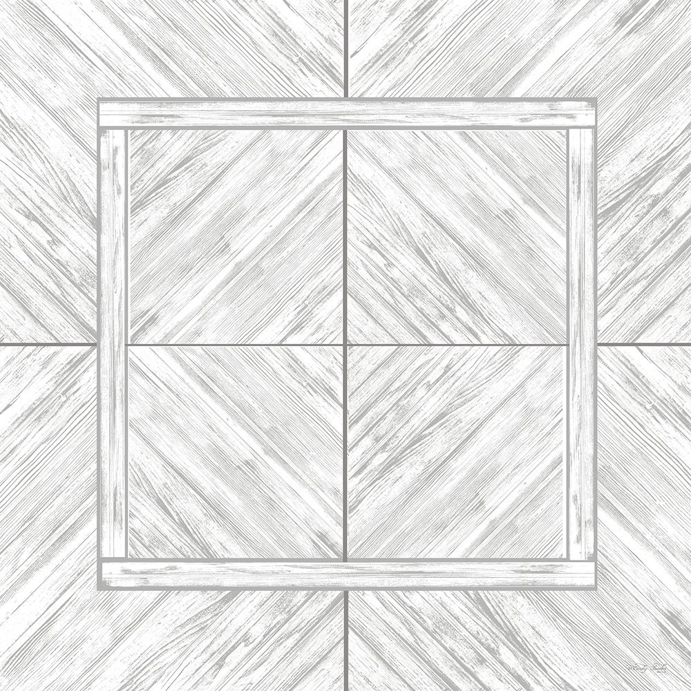 Wood Pattern 6 art print by Cindy Jacobs for $57.95 CAD