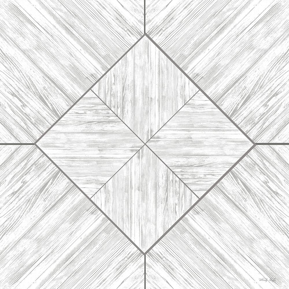 Wood Pattern 7 art print by Cindy Jacobs for $57.95 CAD