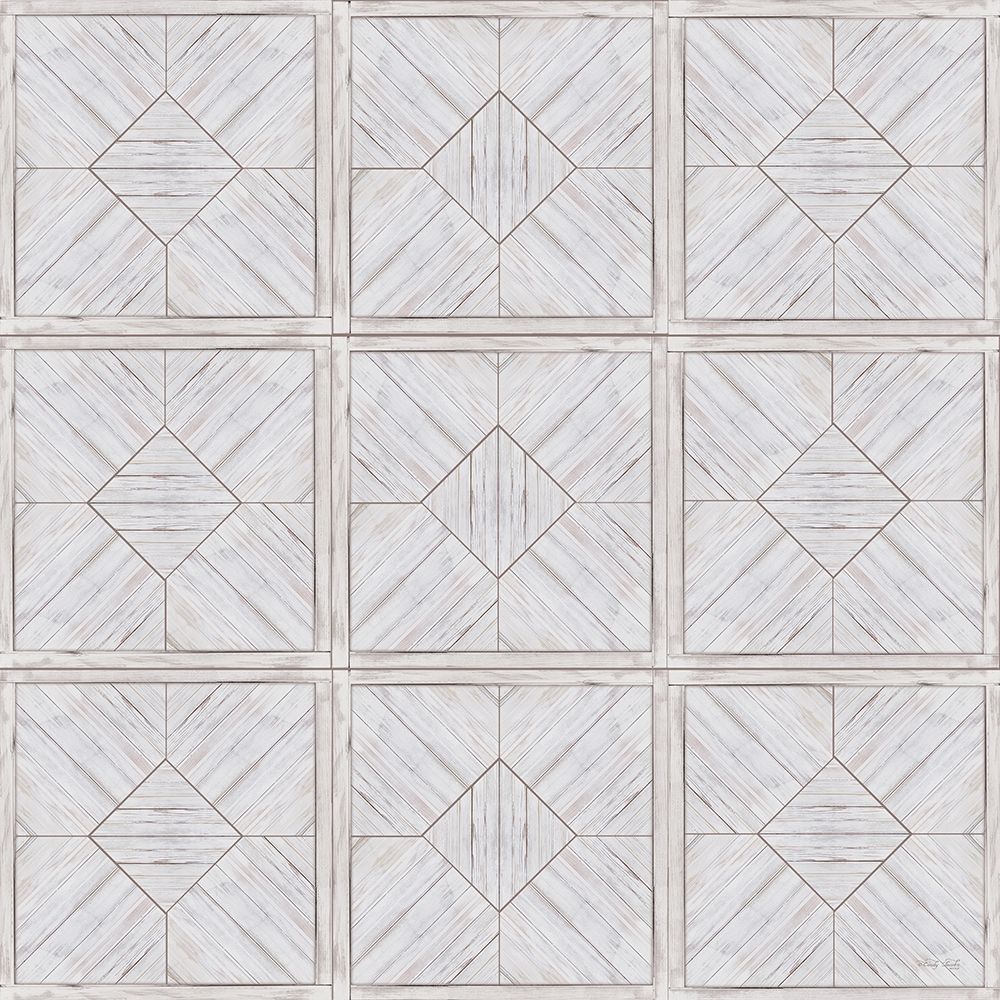 Wood Pattern 8 art print by Cindy Jacobs for $57.95 CAD