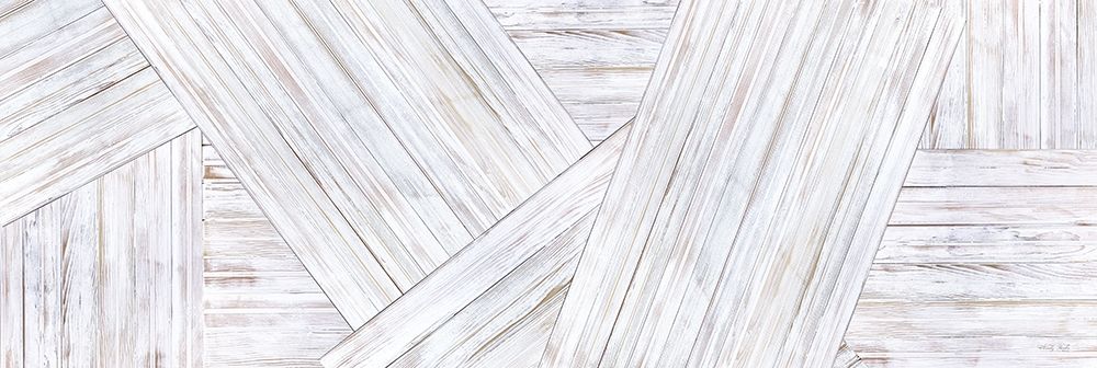 Wood Pattern 12 art print by Cindy Jacobs for $57.95 CAD