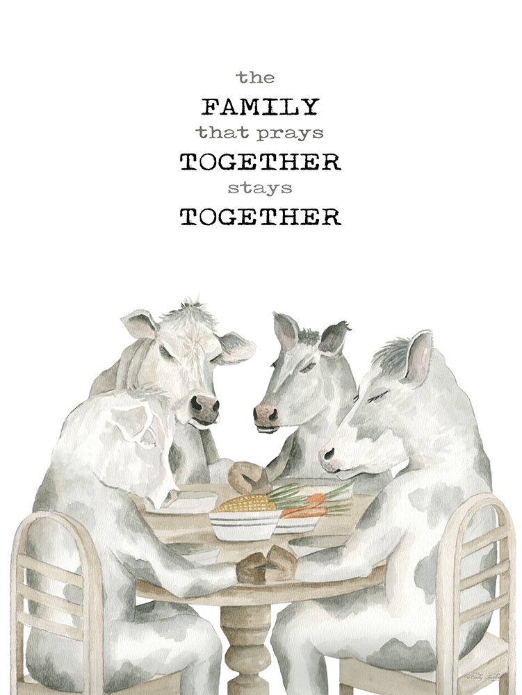 Grateful, Thankful, Blessed art print by Cindy Jacobs for $57.95 CAD