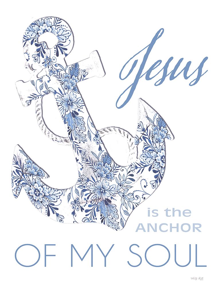 Jesus isΓÇª art print by Cindy Jacobs for $57.95 CAD