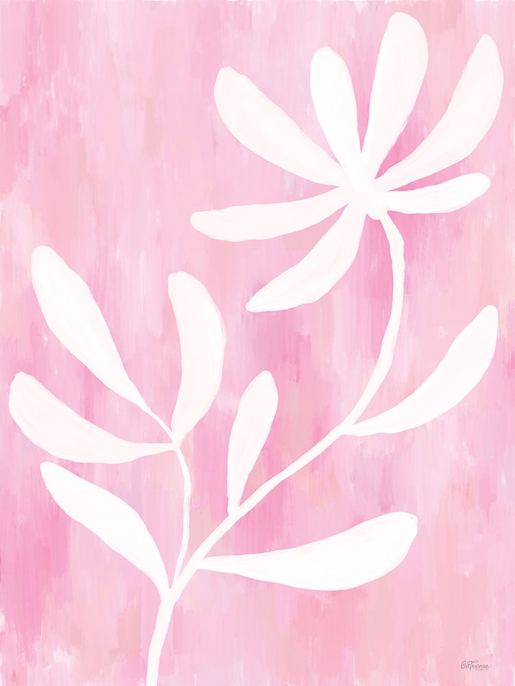 Daydreaming 2 art print by Cat Thurman Designs for $57.95 CAD