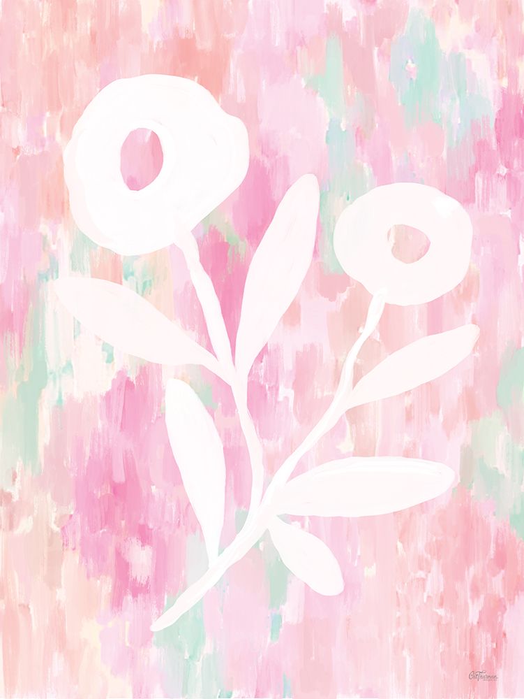 Daydreaming 3 art print by Cat Thurman Designs for $57.95 CAD