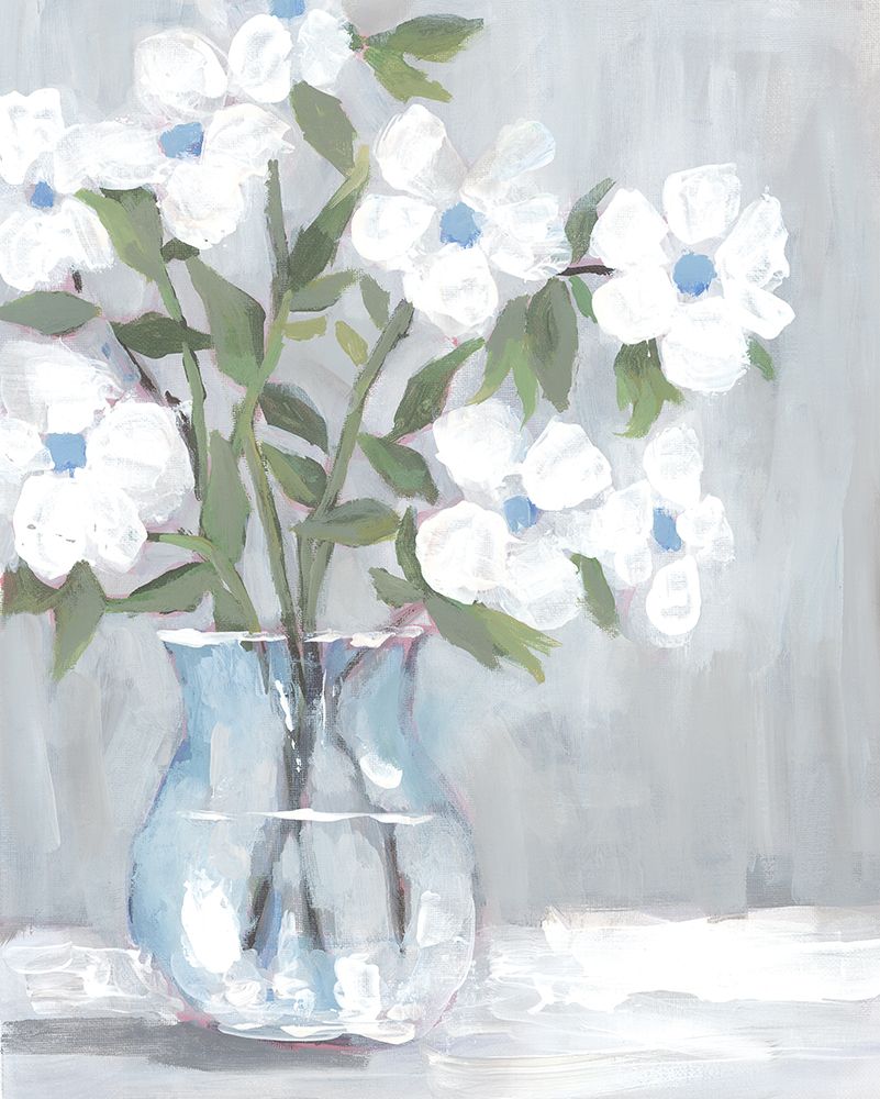 Beautiful Moment art print by Dogwood Portfolio for $57.95 CAD