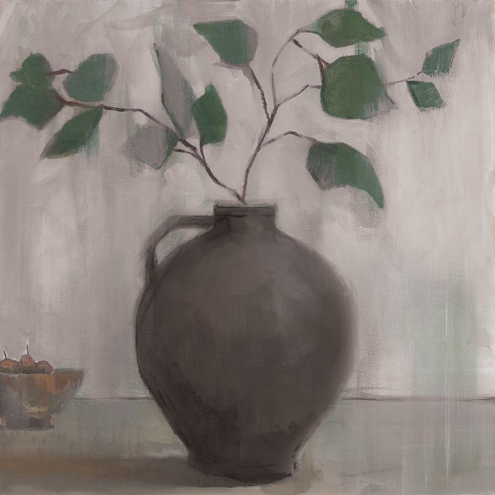 Melancholy art print by Dogwood Portfolio for $57.95 CAD