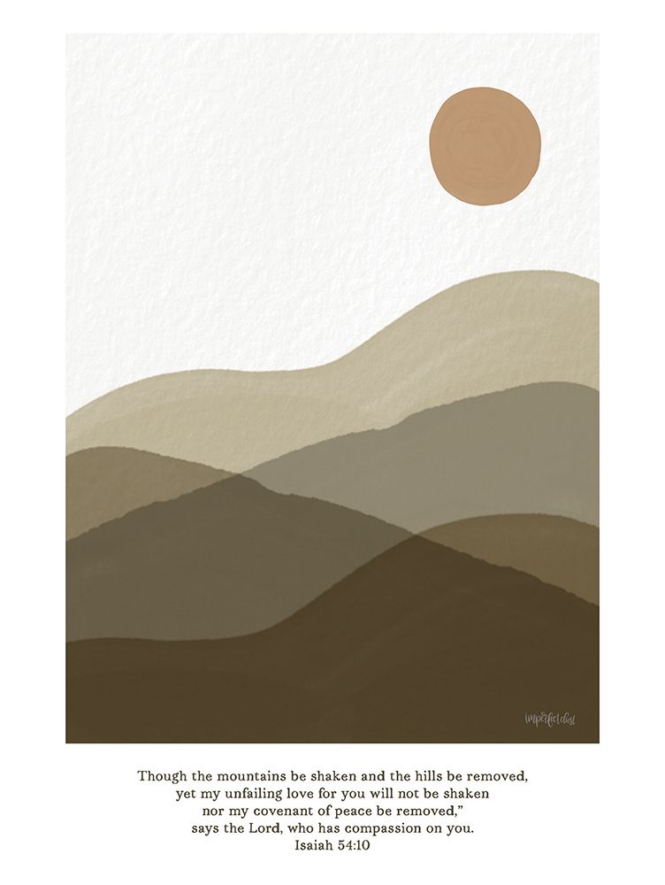 Unfailing Love art print by Imperfect Dust for $57.95 CAD