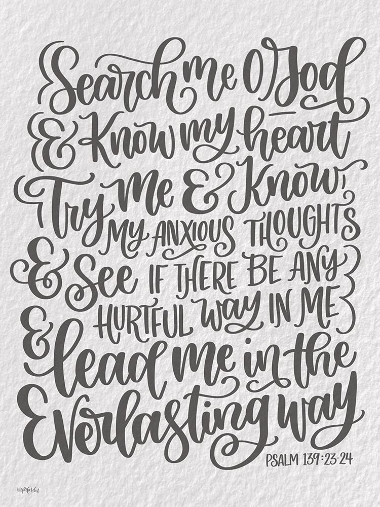 Everlasting Way art print by Imperfect Dust for $57.95 CAD
