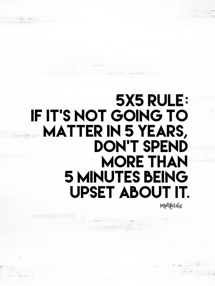 5x5 Rule art print by Imperfect Dust for $57.95 CAD