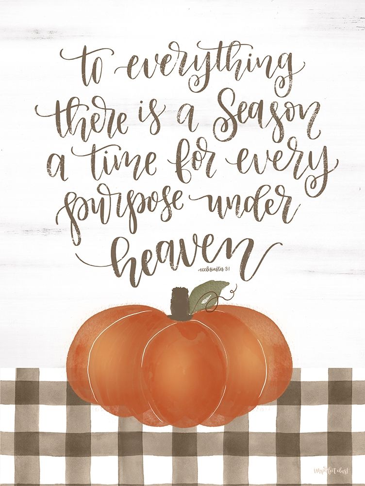 There is a Season art print by Imperfect Dust for $57.95 CAD
