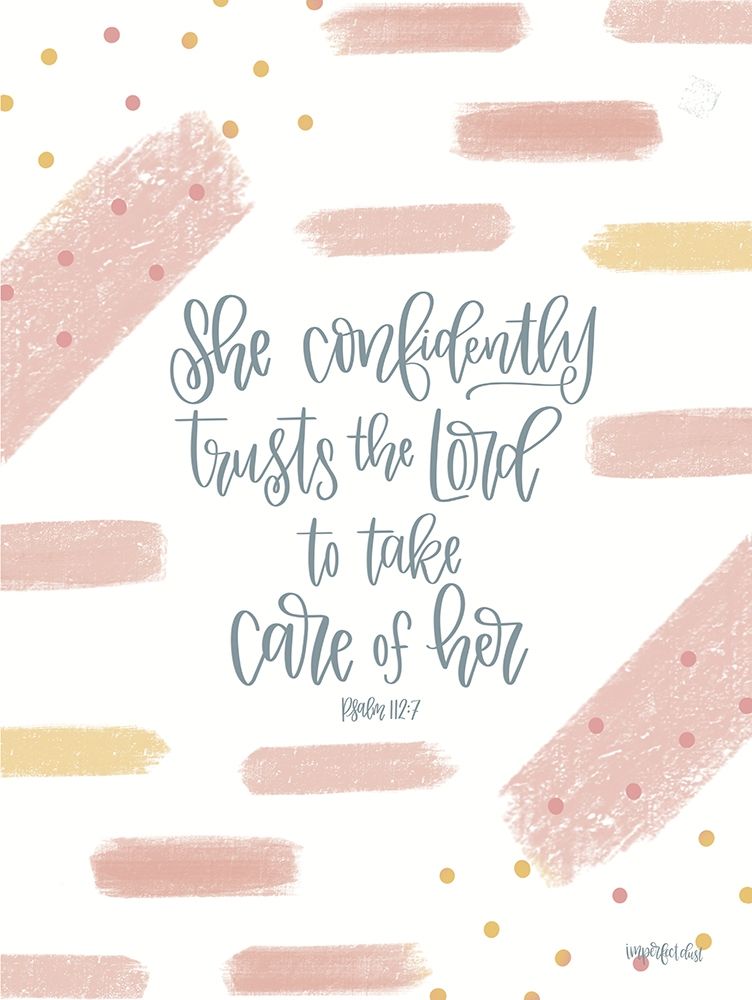 Take Care of Her art print by Imperfect Dust for $57.95 CAD