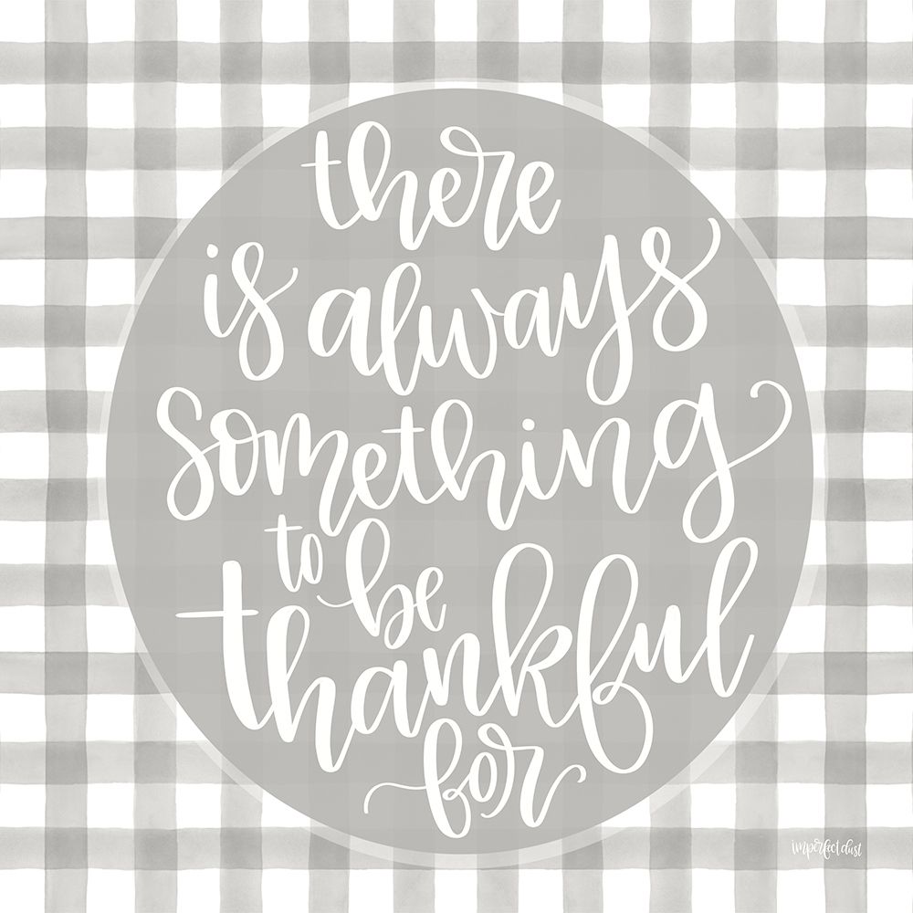 Always Something art print by Imperfect Dust for $57.95 CAD