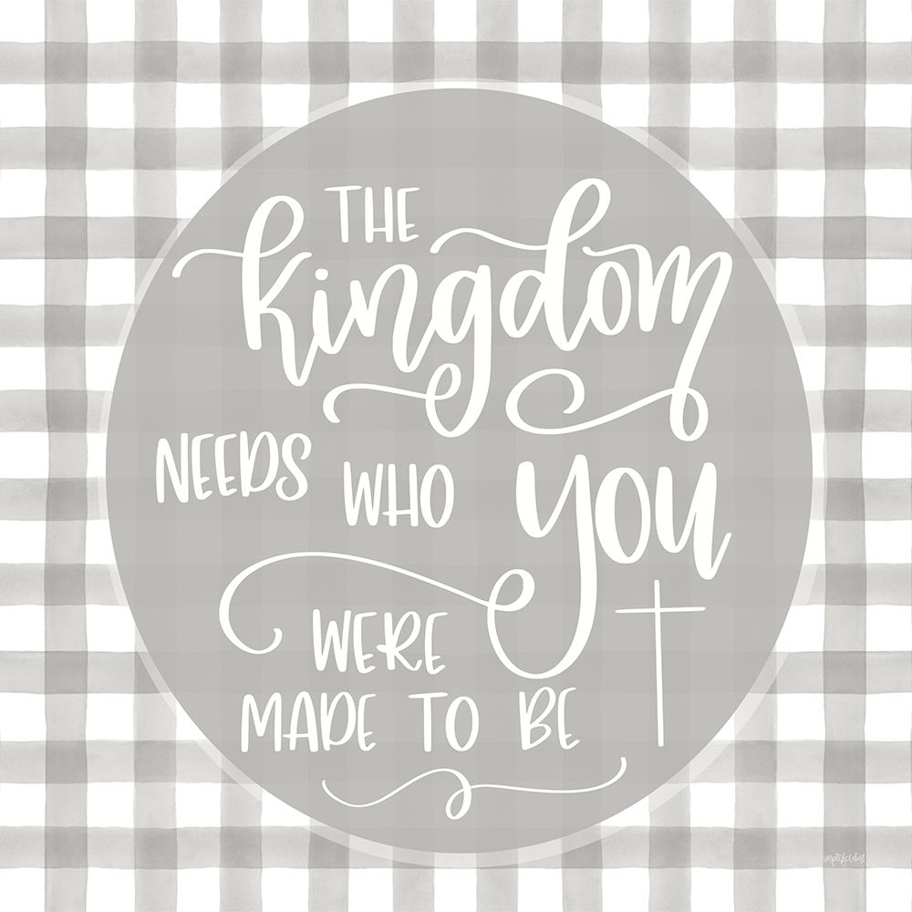 Meant to Be art print by Imperfect Dust for $57.95 CAD