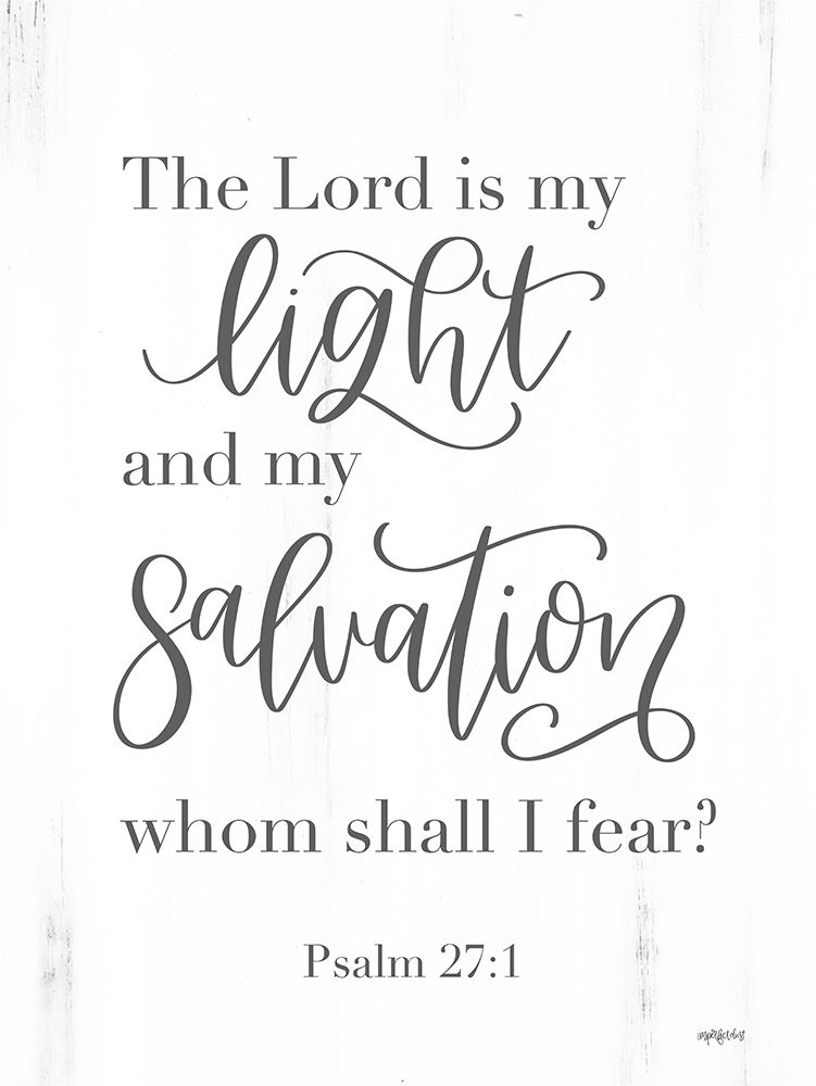 Light and Salvation art print by Imperfect Dust for $57.95 CAD