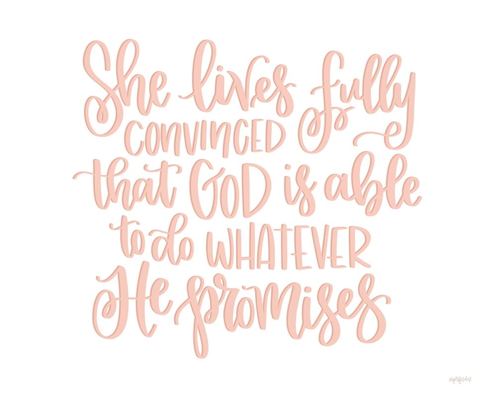She Lives Fully Convinced art print by Imperfect Dust for $57.95 CAD