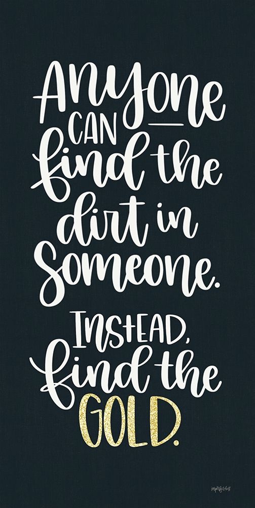 Find the Gold art print by Imperfect Dust for $57.95 CAD