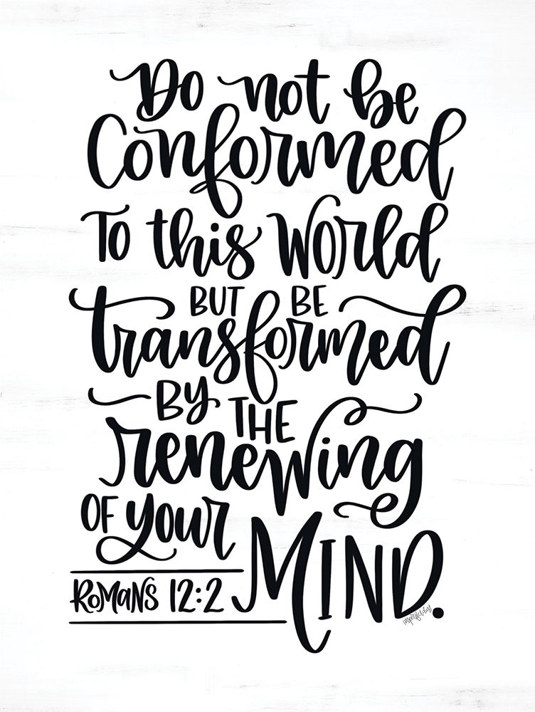Be Transformed art print by Imperfect Dust for $57.95 CAD