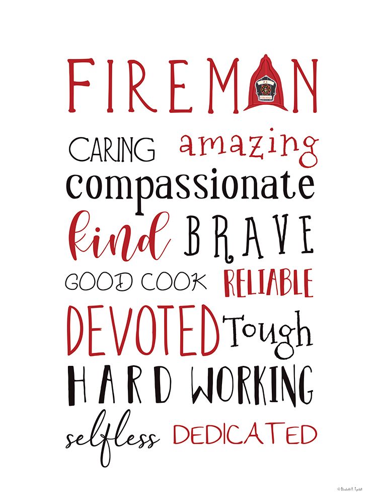 Inspirational prints and posters