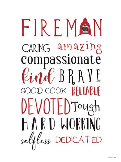 Inspirational prints and posters