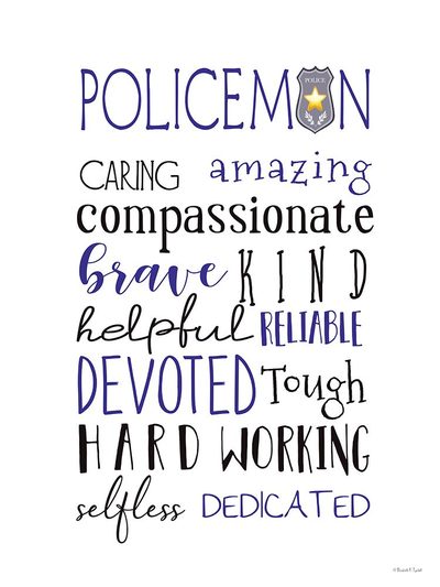 Inspirational prints and posters