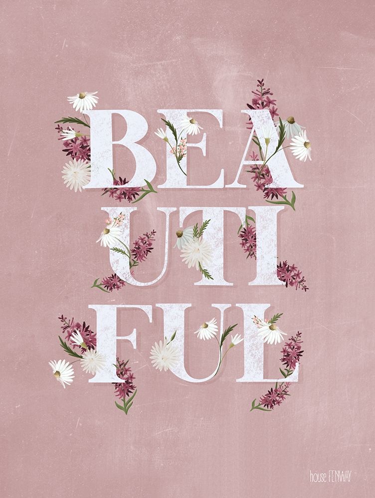 Beautiful art print by House Fenway for $57.95 CAD