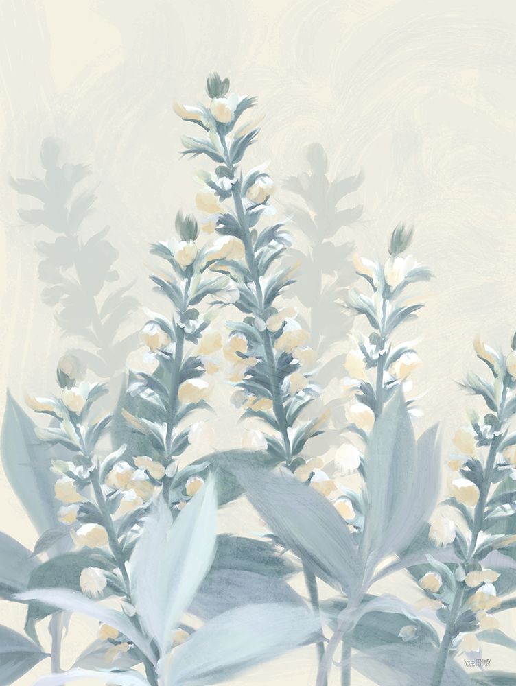 Golden Fields art print by House Fenway for $57.95 CAD