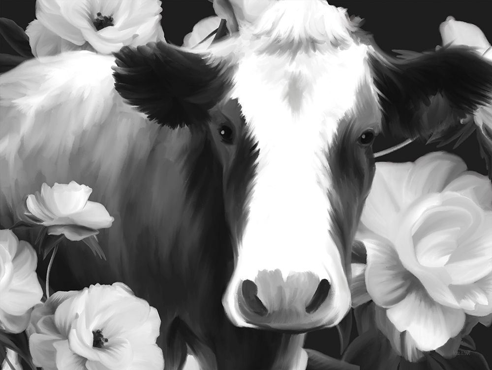 Penny art print by Melissa Malkowski for $57.95 CAD