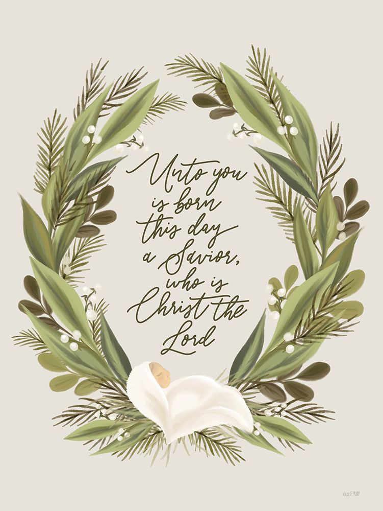Born This Day art print by House Fenway for $57.95 CAD