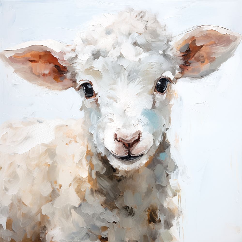 Willow art print by Heidi Kuntz for $57.95 CAD