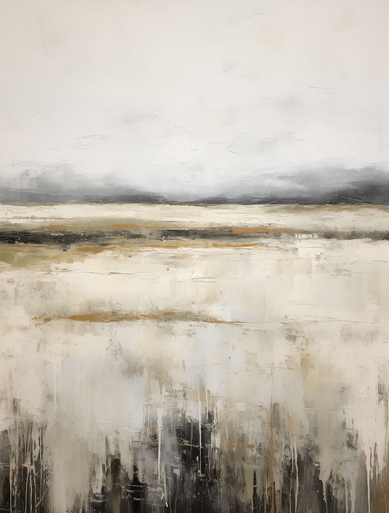 Distant View art print by Heidi Kuntz for $57.95 CAD