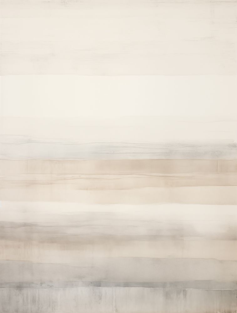 Wavering Shadows art print by Heidi Kuntz for $57.95 CAD