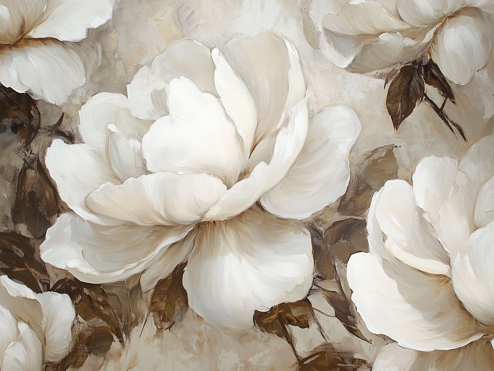 Poetic Pause art print by Heidi Kuntz for $57.95 CAD