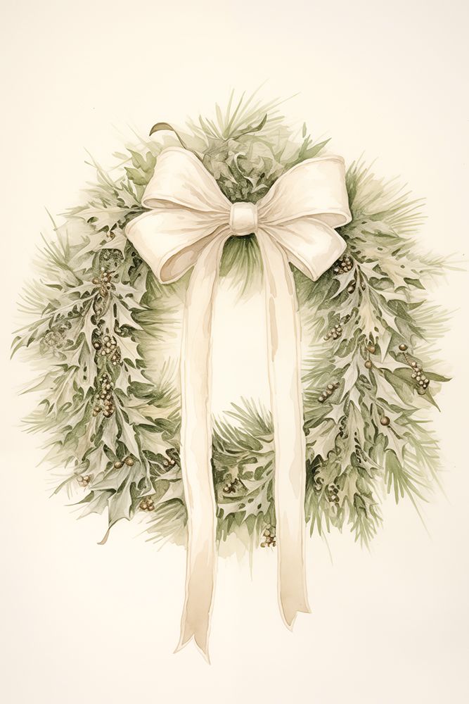 Simple Elegance art print by Heidi Kuntz for $57.95 CAD