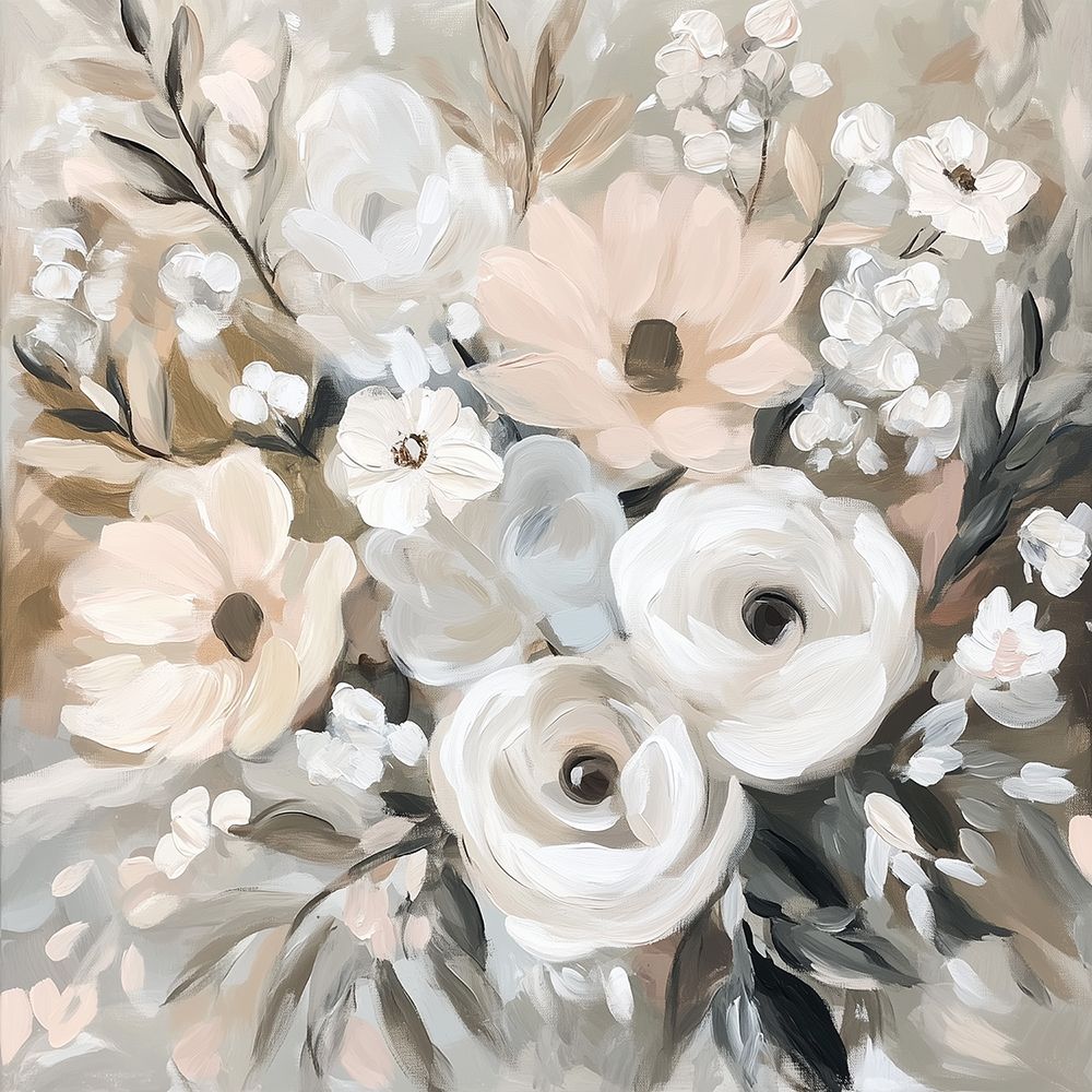 Enchanted art print by Heidi Kuntz for $57.95 CAD