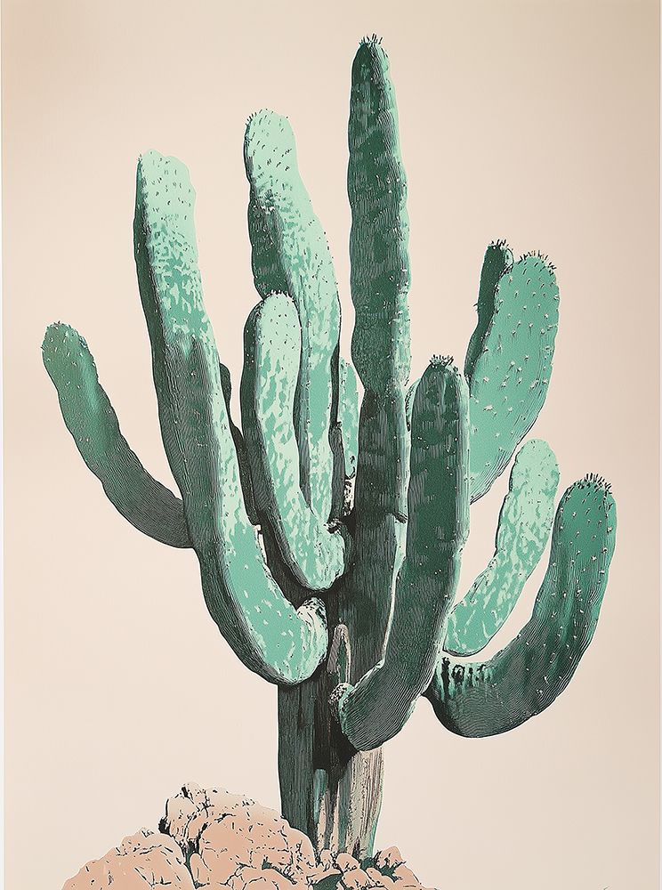 Branching Out art print by Heidi Kuntz for $57.95 CAD