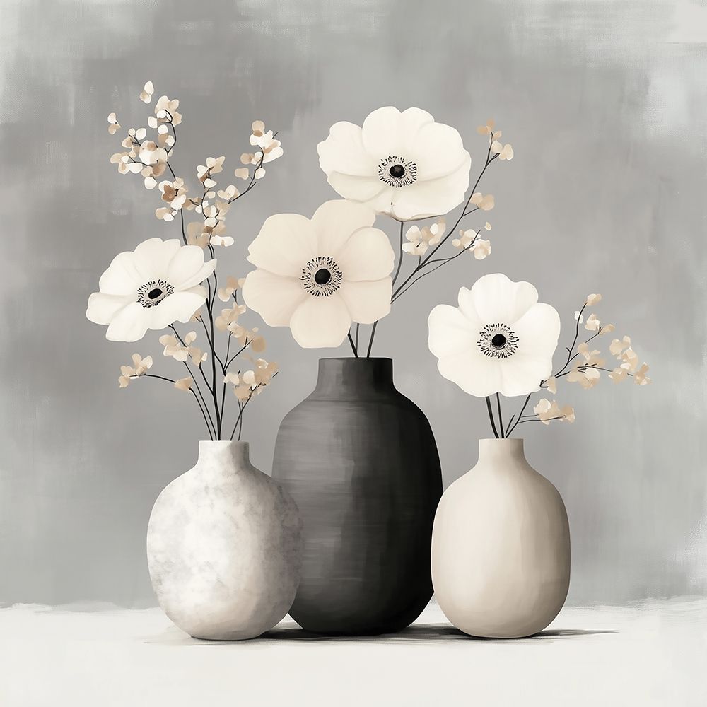 Natures Grace art print by Heidi Kuntz for $57.95 CAD
