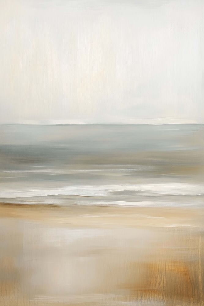 Peaceful Point of View art print by Heidi Kuntz for $57.95 CAD