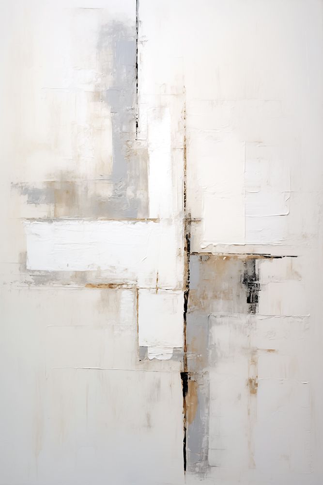 Centered art print by Heidi Kuntz for $57.95 CAD