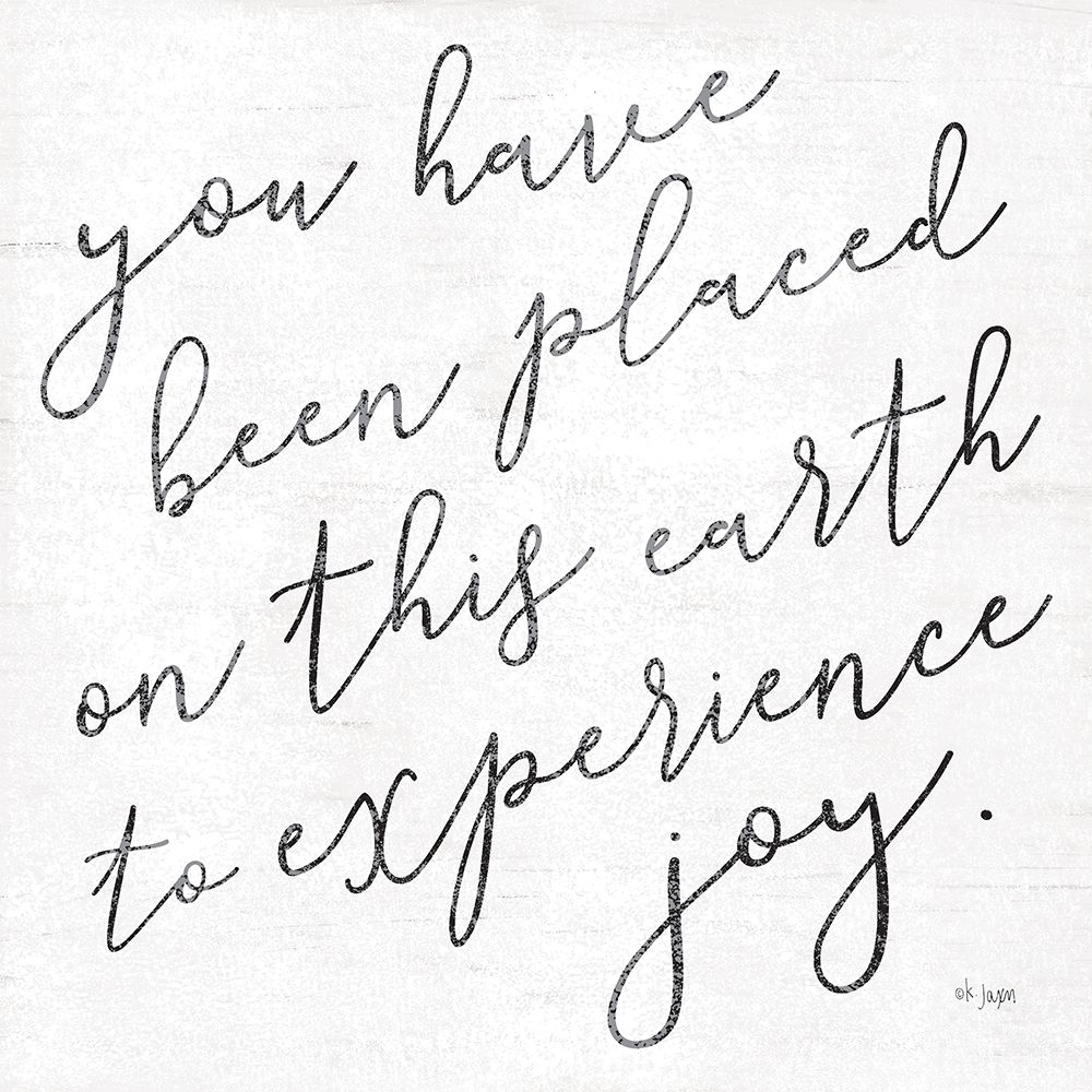 Placed on this Earth art print by Jaxn Blvd. for $57.95 CAD