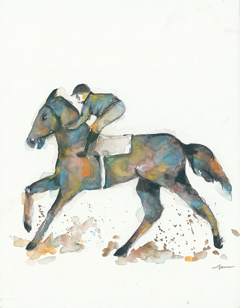 Wind art print by Jessica Mingo for $57.95 CAD